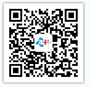 Fengwei Fengwei