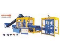 泉州南安裝修機(jī)械 產(chǎn)業(yè)集聚與技術(shù)創(chuàng)新之路