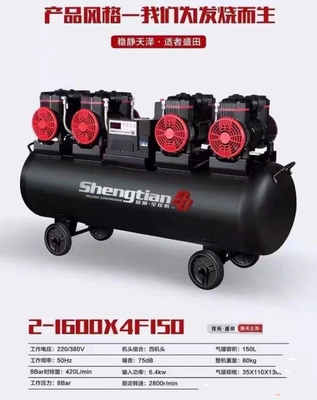 裝修機(jī)械及設(shè)備全攻略 種類、功能與選購要點(diǎn)