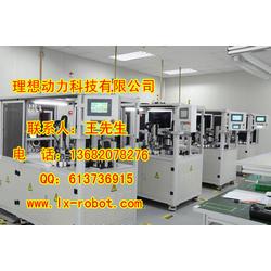 天津家裝公司產(chǎn)業(yè)生態(tài) 批發(fā)、供應(yīng)與機(jī)械制造的市場格局