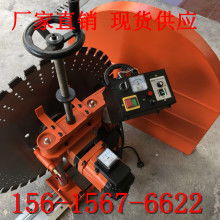 2019特殊裝修機(jī)械價(jià)格報(bào)價(jià)與批發(fā)指南 工程機(jī)械網(wǎng)第7頁深度解析